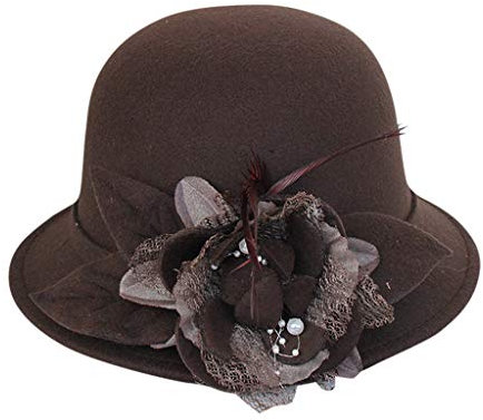 Cocila Angebote des Tages Sale Mütze Damen Schwarz Winter Wintermütze Damen Mit Ohrenschutz Moderne Herrenmuetze Muetze Beanie Strick Basecap Damen Mit Loch Für Zopf Sale Angebote Bestellung