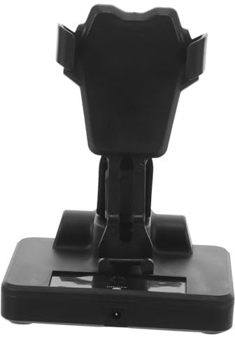 UKCOCO Dispositivo di Contapassi Automatico per Telefono Phone Swing Wiggler con USB per Smartphone da Contatore Passi e Accessori per Allenamento