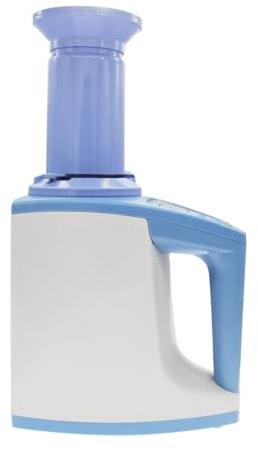 Misuratore di umidità for cereali, misuratore di umidità digitale automatico for mais, riso e grano Test affidabili