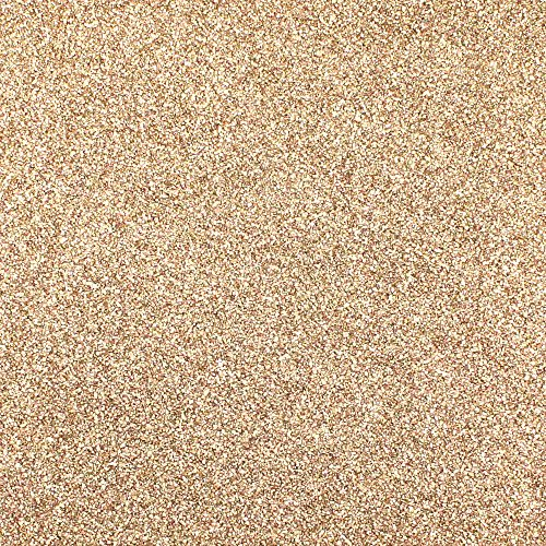 Eurosand Sandbeutel, 0,1-0,5 mm, 1 kg, Gold