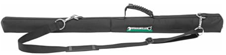 EMBALAJE TELA 730N/65 - TWBE 65