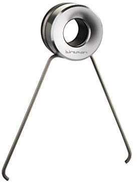 Birzman Unisex-Ketten-Montagewerkzeug, Grau, Einheitsgröße