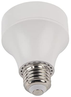 Leapiture Smart WiFi Bulb Socket E27/E26 Switch Light Base LED Bulb Adapter Base Converter Timer Stand Wireless Light Adapter Smart Home Mini Socket