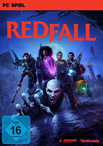 ZeniMax / Bethesda