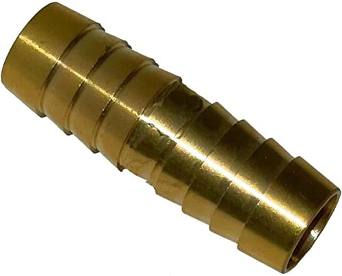 Y, T e L distributore 12 mm, 16 mm, 19 mm, tubo da giardino (VGS) (connettore per tubi 14 mm_afn)