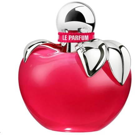 Nina Ricci brandparfym perfekt för unisex vuxna