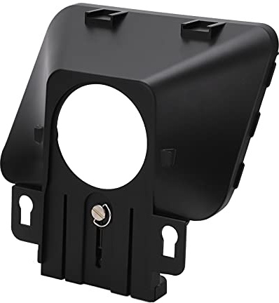T3 TABLICA PELLORE CAMERA SLR Teleprompter Equipaggiamento di Trasmissione in Diretta Portatile T3 Teleprompter per la Registrazione di MHE Portatili on e Definizione