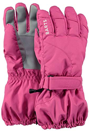 Barts Damen Tec Glove Handschuh