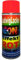 Ludwiglacke Neonlack 1 Spraydose ROT Leuchtfarbe Autolack 400 ml