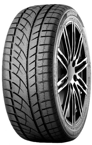EVERGREEN - 225/45 R17 TL 91H EW 66 - Winterreifen