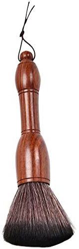 Luxshiny Teebürste Für Teeteller Kleine Reinigungsbürste Für Teezubehör Zum Reinigen Von Teekannen Schalen Und Geschirr Hochwertige Verarbeitung Und Langlebig