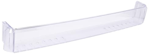 LUTH Premium Profi Parts Compartimento de puerta compatible con Samsung Da63-03973a para frigorífico