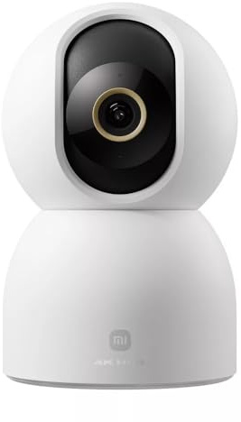 XIAOMI Smart Camera C300 Dual