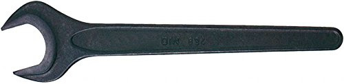 Projahn Enkelnyckel 48 mm 25484