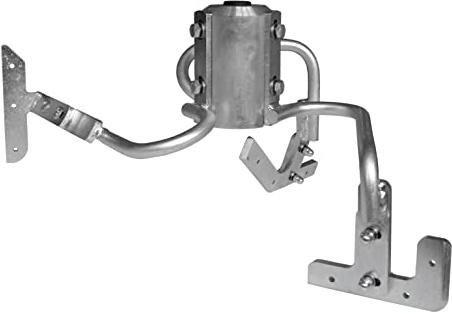 Collomix 37.250 - Varilla mezcla para TMX 1000
