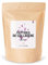 Peptides de Collagène Peptan | Complément Alimentaire Sport | Collagène, Acides Aminés, Protéine | Produit Breveté | Sans OGM ni Additifs | Sachet de 310g | 1 Mois | Made in France | Nutripure