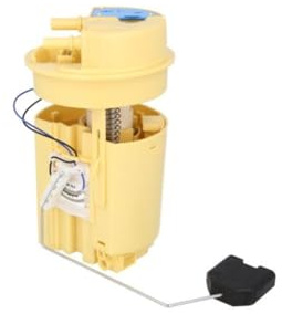 ENGITECH ENT100093 Unidad de alimentación de combustible Compatible con PEUGEOT 306 Fastback 7A, 7C, N3, N5 306 Break 7E, N3, N5 306 7B, N3, N5, CITROËN XSARA N1