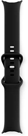 Google Pixel Watch Active band – Obsidian