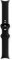 Google Pixel Watch Active band – Obsidian