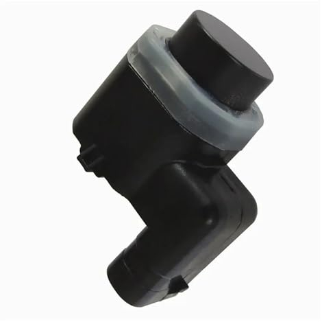 Sensor Einparkhilfe Kompatibel Mit Kia Für Sportage Für Sorento Für Optima 2010 2011 2012 2013 2014 2015 PDC Parksensor Einparkhilfe
