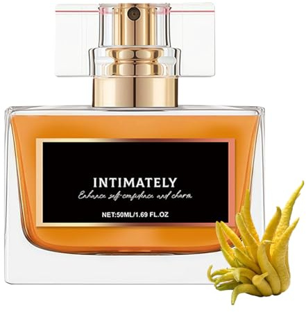 Fragancias para hombre, 75 ml, fragancia corporal de madera de larga duración, ideal para día y noche, viajes, al aire libre, bodas, eventos, fiestas, viajes y negocios