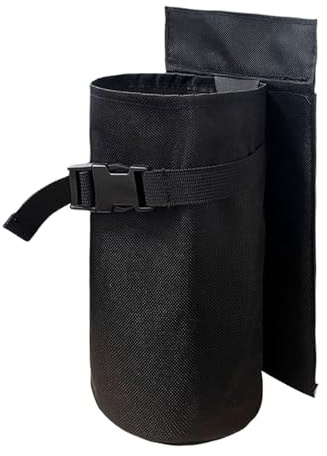 Support d'extincteur pour véhicule, support d'équipement de sécurité de voiture | Support d'extincteur pour bateau, remorque, tracteur, garage, atelier, industrie automobile
