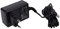 Adaptateur secteur pour radios de chantier - MAKITA SE00000078