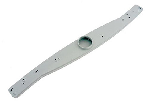 Hélice, bras de lavage supérieur d'origine Lave-vaisselle 1118949104 FAURE Lave-vaisselle 1118949104 FAURE