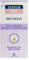 ANGELINI Tantum Rosa Secchezza Detergente Intimo - 200 ml