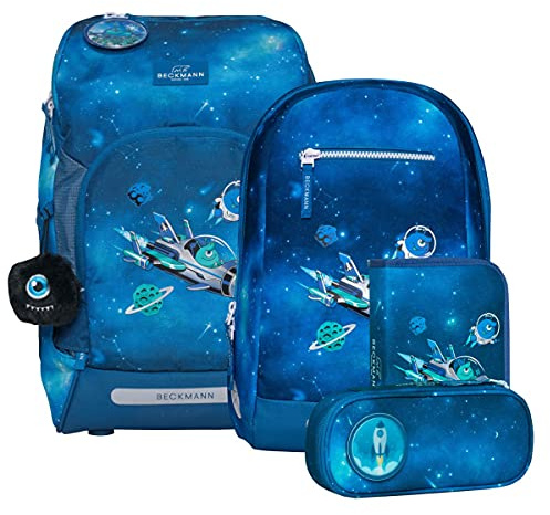 Beckmann Active Air FLX Galaxy