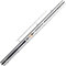 Daiwa N'ZON Super Slim Carp Feeder 3,66m bis 240g Rute
