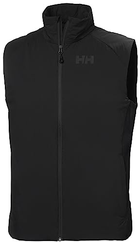 Helly Hansen Odin Lt Stretch Ins 2.0 Vest XL