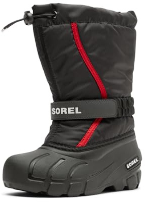 Sorel Youth Flurry Boot