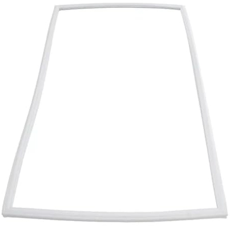 Masterpart chest Freezer Door Lid Seal Rubber Gasket To Fit Hotpoint, Indesit, Whirlpool Chest Freezers