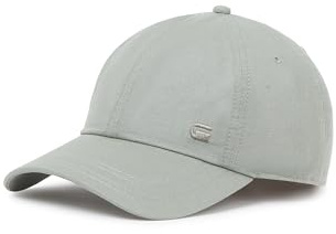 G-Star Men's Avernus Burger Baseball Cap Cap