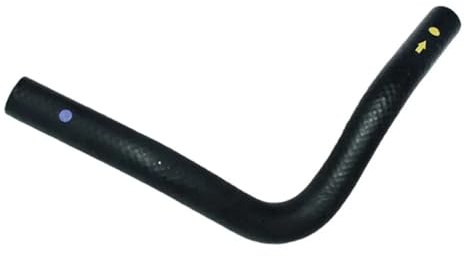 Tubes frein Tuyau Frein À Vide Tube Tambour Frein Maître-cylindre Tuyau En Caoutchouc 5101158P00 Pour Suzuku Pour Alivio Pour S-cross Pour Vitara 1.4T 1.6L(SV1.6L)