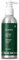 Balmonds Hydrating Body Oil 200ml - 100% Natural, Suitable for Sensitive, Dry or Rough Skin - Massage, Baby