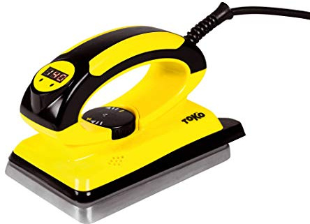 Toko T14 Digital 1200W -