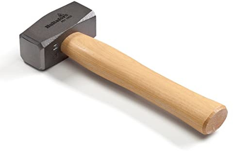 Hultafors 843300 MH 1000 Massette