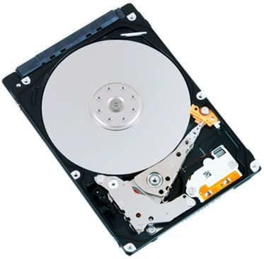 Toshiba MQ01ABF050-RFB disco duro interno 2.5 500 GB Serial ATA III