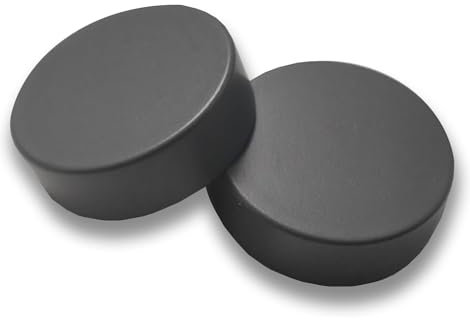 Radiator Accessories,Towel Rail Radiators Universal Brackets Chrome,White,Black, Radiator Valves (Anthracite Gray Cover Caps)