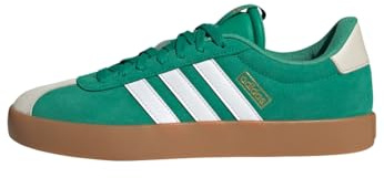 adidas Men's Zapatilla VL Court 3.0