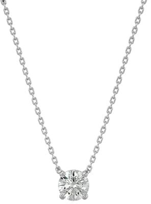 Gicko Constella Erbskette mit Anhänger für Damen - Sterling Silber 925 - Zirkonia Schlangenkette Damenkette 40-50cm verstellbar Constella Halsketten