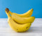 100 graines de banane fraîches