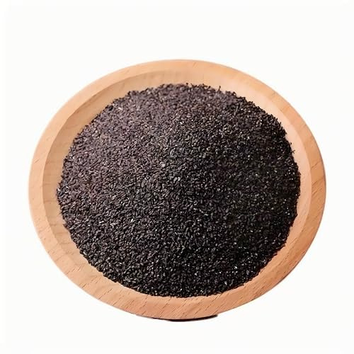 Plantago Herbs Asiatica Che Qian Hierba Verde Mejora La Vista Y Elimina La Flema Plátano Té Perfumado Natural Para La Diuresis Y La Hinchazón (500g)