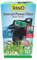 Tetra Whisper Interner Leistungsfilter für Aquarien, In-Tank-Filtration mit Luftpumpe, Schwarz