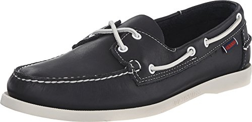 Sebago Men's Docksides PortlandBoat Shoes