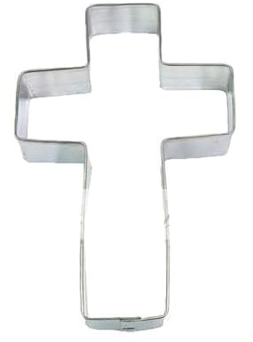Wilton 2308-1018
