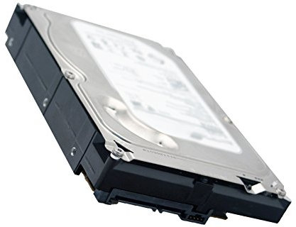 'Acer – Disco duro/HDD 3,5 500 GB SATA Aspire ME600 _ H Serie