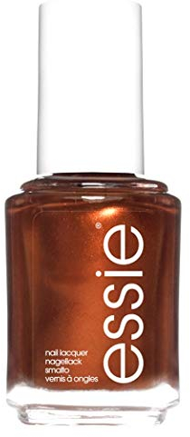 essie Nagellack Herbstkollektion Nr 663 rust-worthy, 52 g